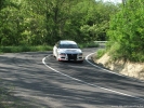 gal/Salgo-Gemer_Rally_2010/_thb_Salgo 556.jpg